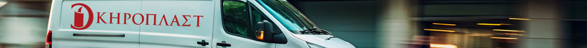 banner-img